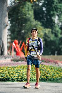 BIB: 
                            <button type="button" onclick="openModal(25910679)" class="btn btn-primary btn-sm float-right btn-popup" data-toggle="modal" data-target=".modal-high-quality">
                        <i class="fas fa-shopping-cart"></i> Add to Cart
                    </button>
                                            <button type="button" onclick="isThisMe(25910679, true)" class="btn btn-success btn-sm float-right btn-popup btn-isme hidden" data-toggle="tooltip" data-placement="bottom" title="นี่คือรูปของคุณใช่ไหม คลิกที่นี่เพื่อเอาเข้าอัลบั้ม">
                        <i class="fas fa-plus"></i> Add to album
                    </button>
                    <button type="button" onclick="isThisMe(25910679, false)" class="btn btn-warning btn-sm float-right btn-popup btn-isnotme hidden">
                        <i class="fas fa-ban"></i> Remove from album
                    </button>